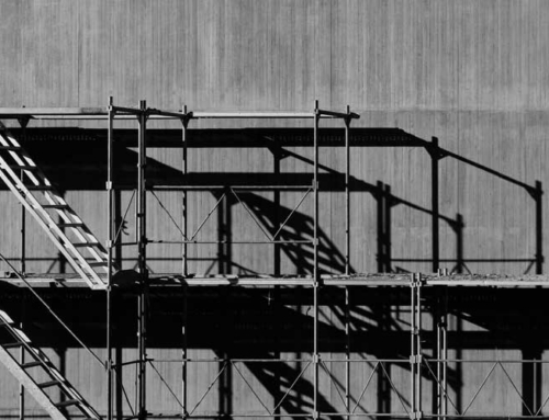 Springfield Central Station – Park’n’Ride