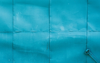 artem balashevsky Qy5ze4qBw1s unsplash