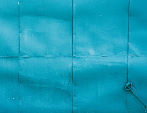 Combustible Cladding: What You Need to Know