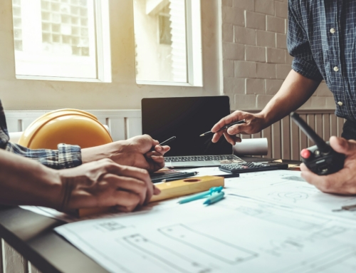 Top Tips for Smart Project Design Management