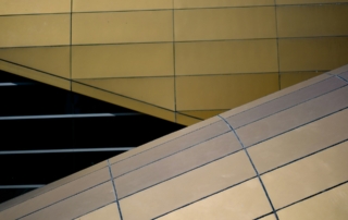 Cladding