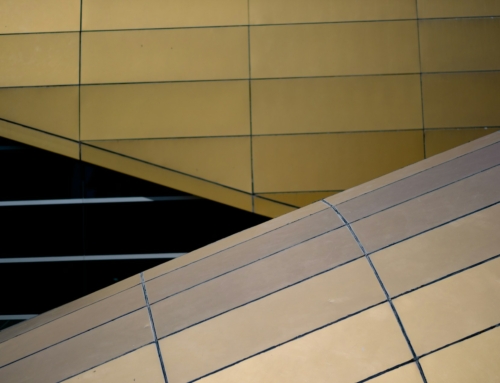 Understanding the Dangers of Combustible Cladding