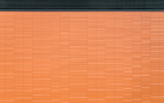 Cladding