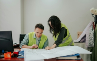 Procurement Management