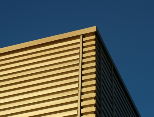 Combustible Cladding Explained: Risks, Solutions, and Industry Best Practices
