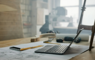 Design Management