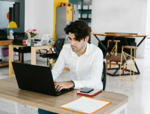 Unpacking Program and Portfolio Management: Why It Drives Project Success