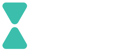 Pace Projects Logo