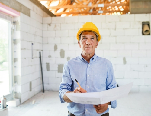 Infrastructure Assessments Demystified: Building Safety and Quality Assurance