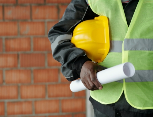 The Art of Defect Management: Inspection Techniques for Construction Pros