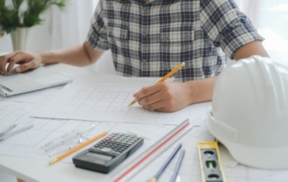 Design Management