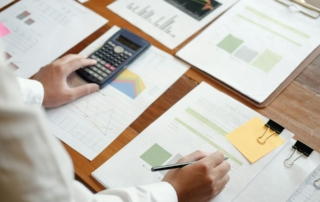 Cost Management