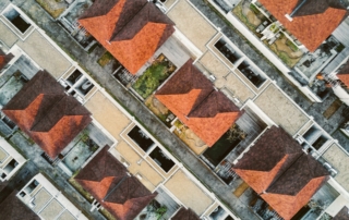 Housing Developments