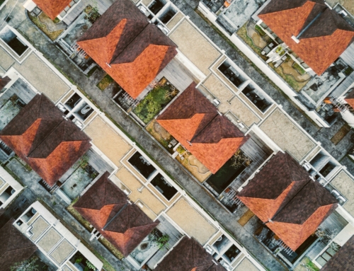 Addressing Community Resistance in Housing Developments