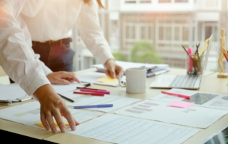 Portfolio Management