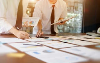 Project Risk Analysis