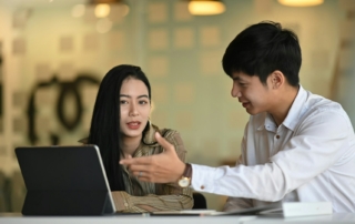 Management