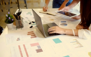 Project Management