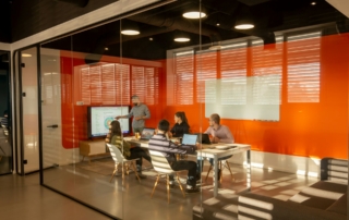 Project Management