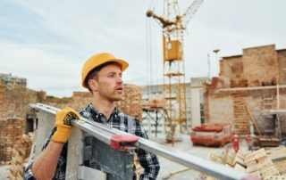 Property Development