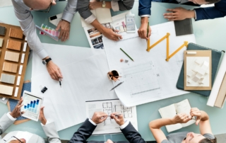 Project Management