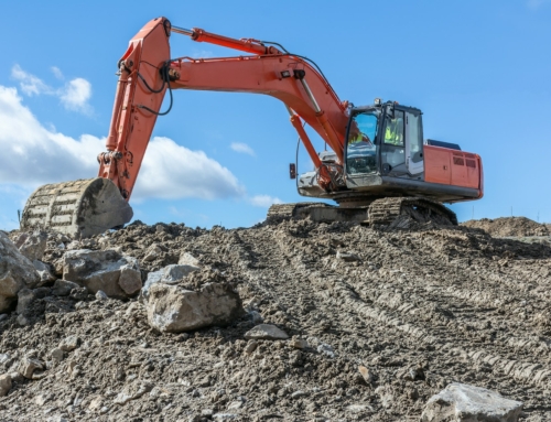 Land Development Challenges in Flood-Prone Areas: Prevention and Solutions