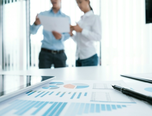 Procurement Management: What to Do When Vendor Relationships Deteriorate
