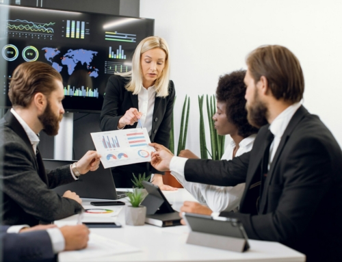 Plan Cost Management: Detecting Early Signs of Financial Mismanage