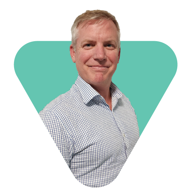 Pace Project Group Tim Crase Senior Project manager